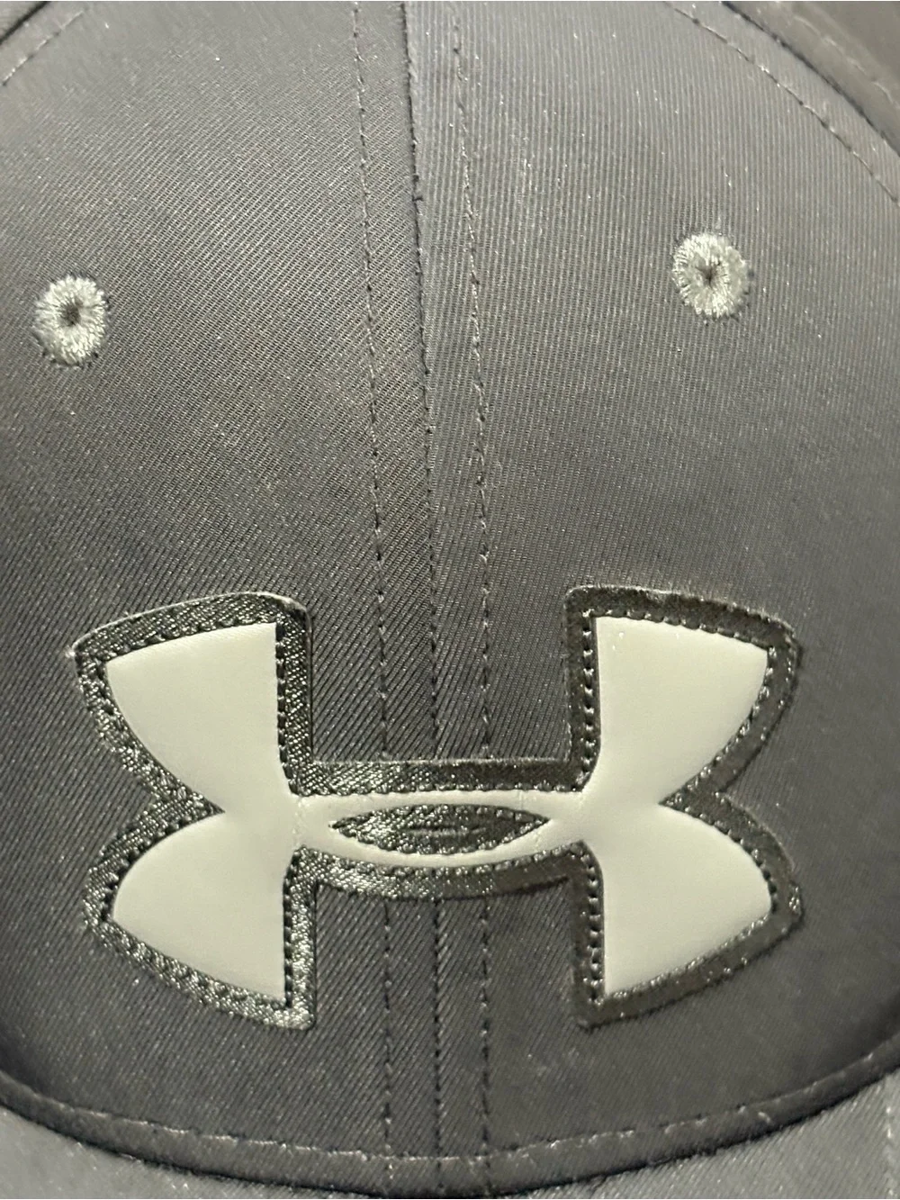 Under Armour under armour